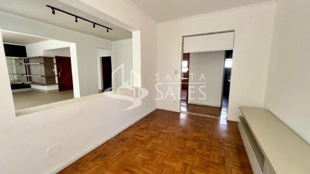 Apartamento, 2 quartos, 151 m² - Foto 21