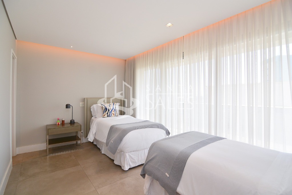 Apartamento, 2 quartos, 142 m² - Foto 14