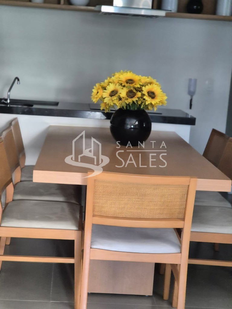 Apartamento, 1 quarto, 40 m² - Foto 75