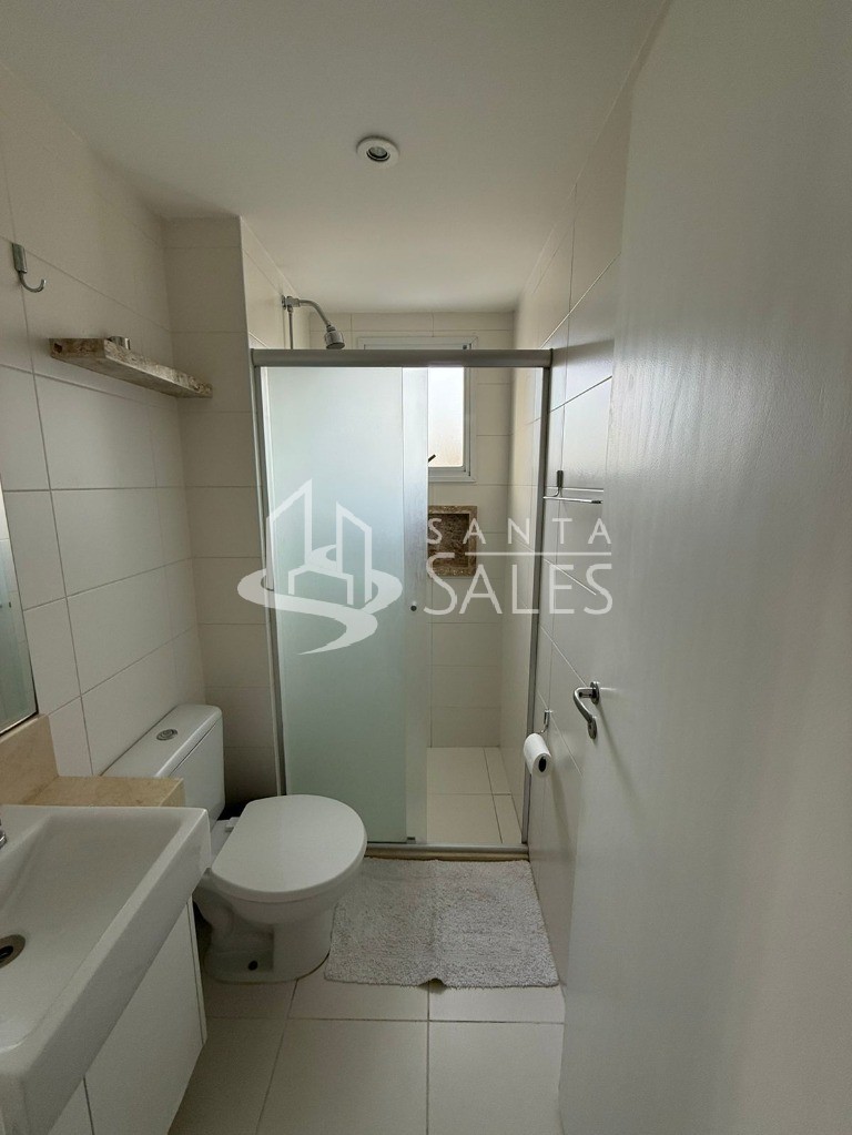 Apartamento, 3 quartos, 97 m² - Foto 8