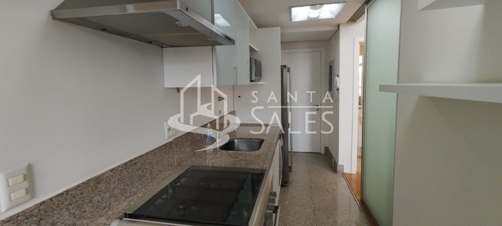 Apartamento, 2 quartos, 151 m² - Foto 8