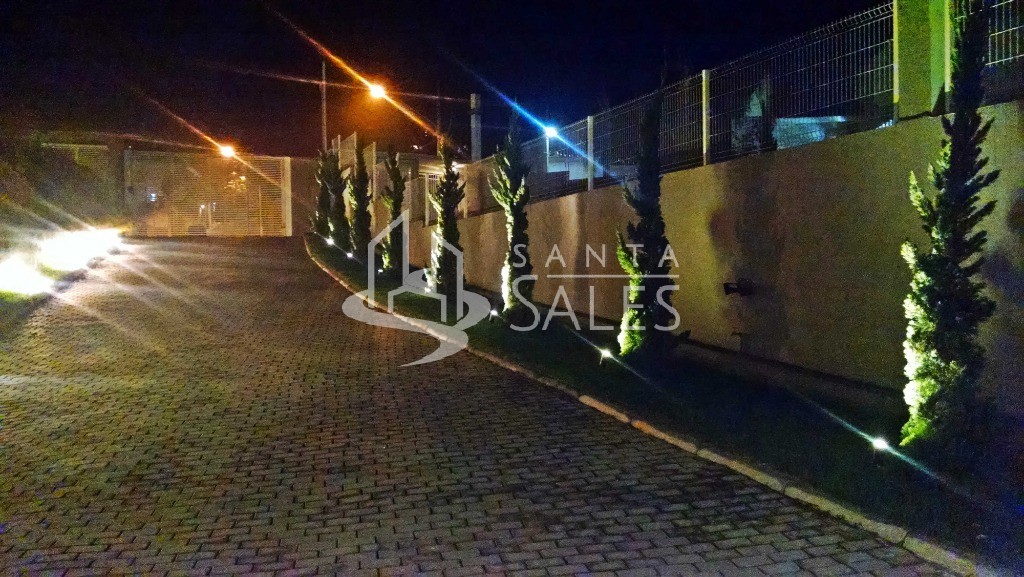 Casa, 6 quartos, 810 m² - Foto 9