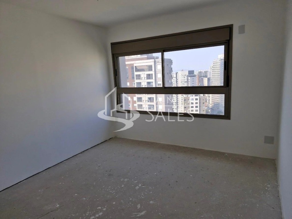 Apartamento, 3 quartos, 144 m² - Foto 12