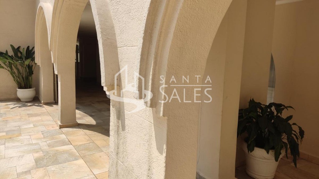 Apartamento, 2 quartos, 105 m² - Foto 23