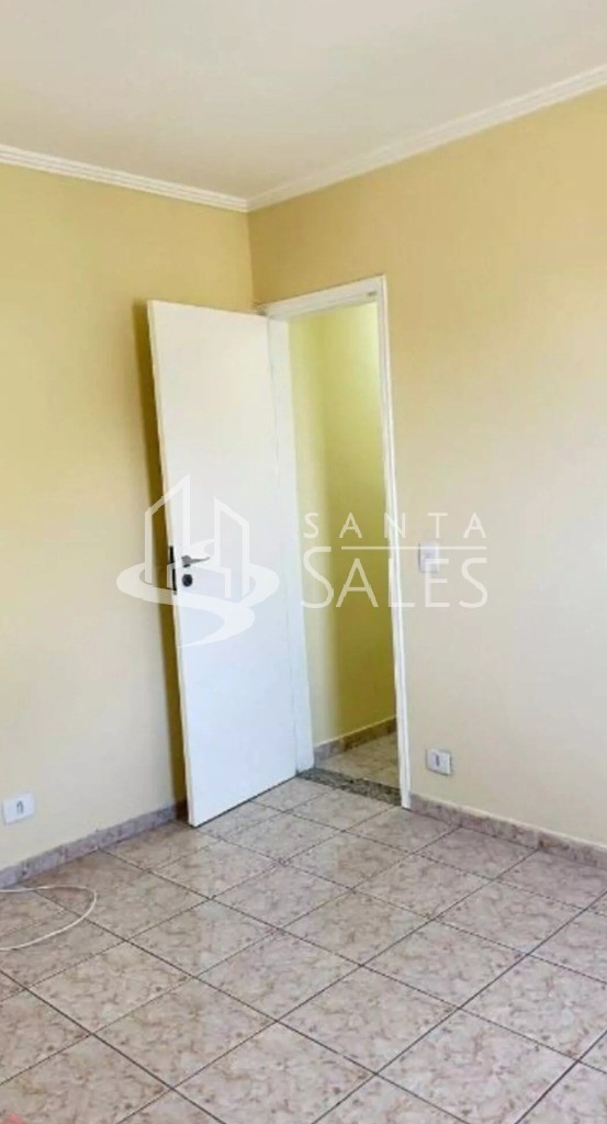 Sobrado, 3 quartos, 200 m² - Foto 14