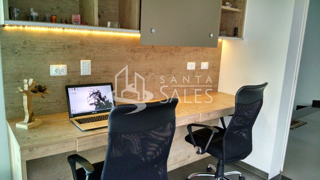 Casa, 6 quartos, 810 m² - Foto 3