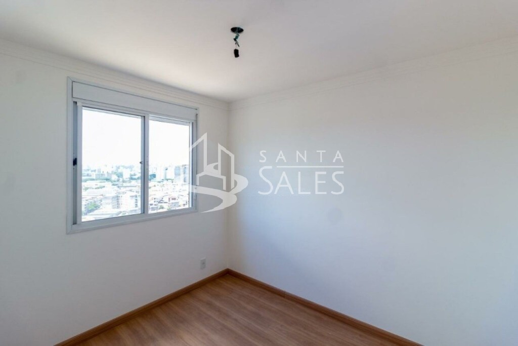 Apartamento, 2 quartos, 51 m² - Foto 6