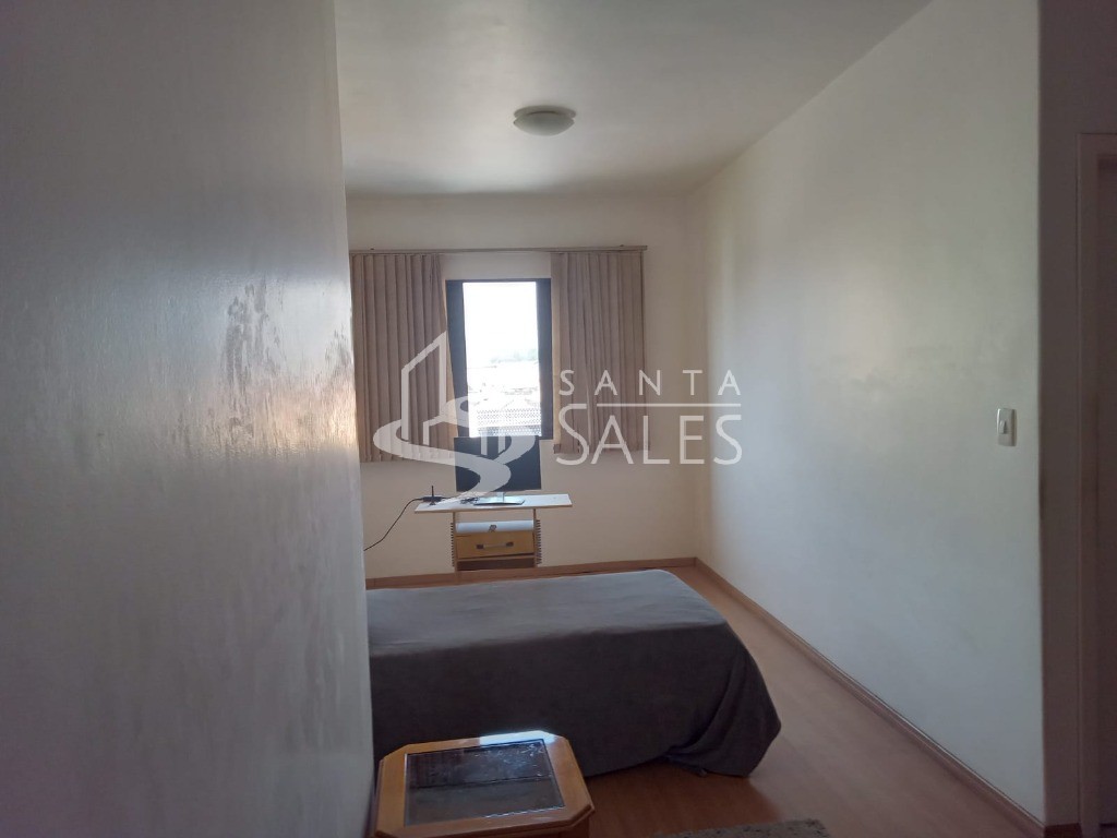 Casa, 2 quartos, 144 m² - Foto 32