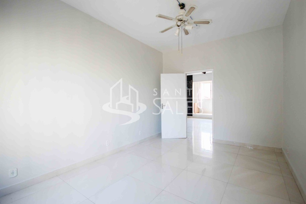 Apartamento, 3 quartos, 117 m² - Foto 10