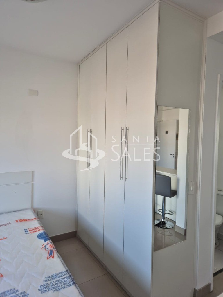 Apartamento, 1 quarto, 40 m² - Foto 32