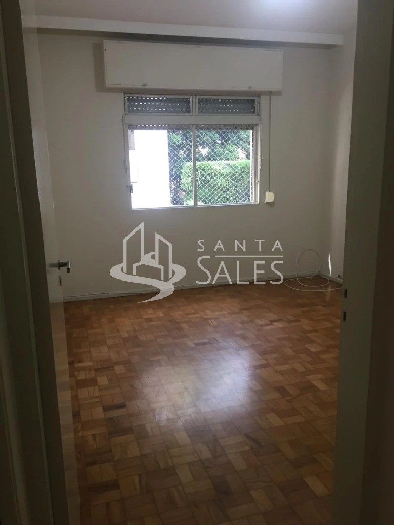 Apartamento, 2 quartos, 116 m² - Foto 13