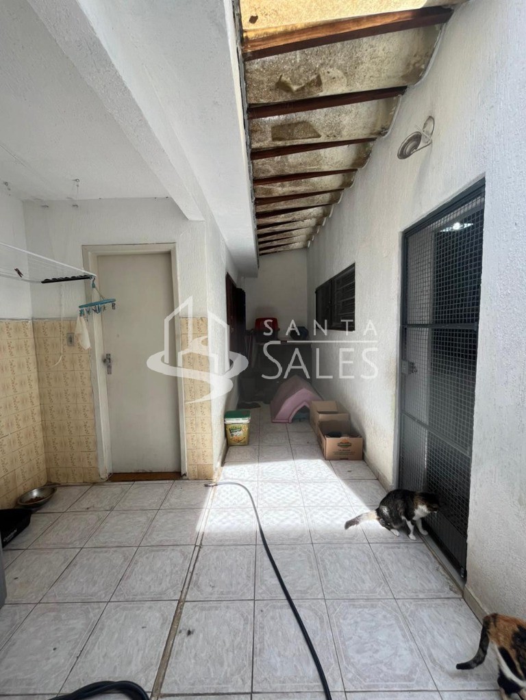 Casa, 2 quartos - Foto 15