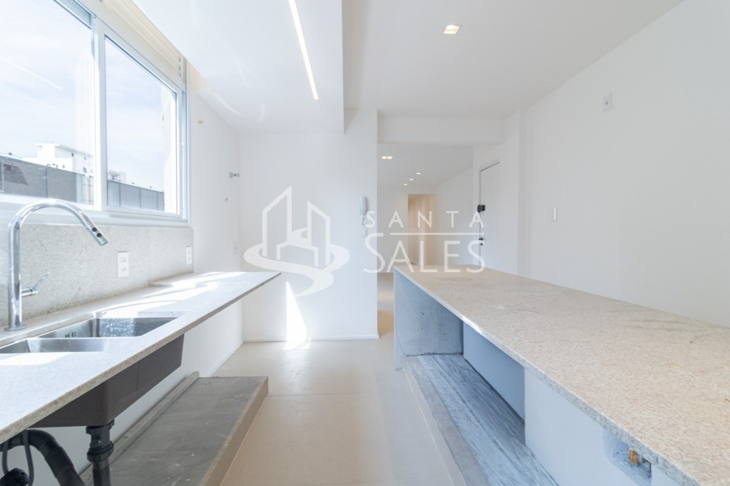 Apartamento, 2 quartos, 86 m² - Foto 5