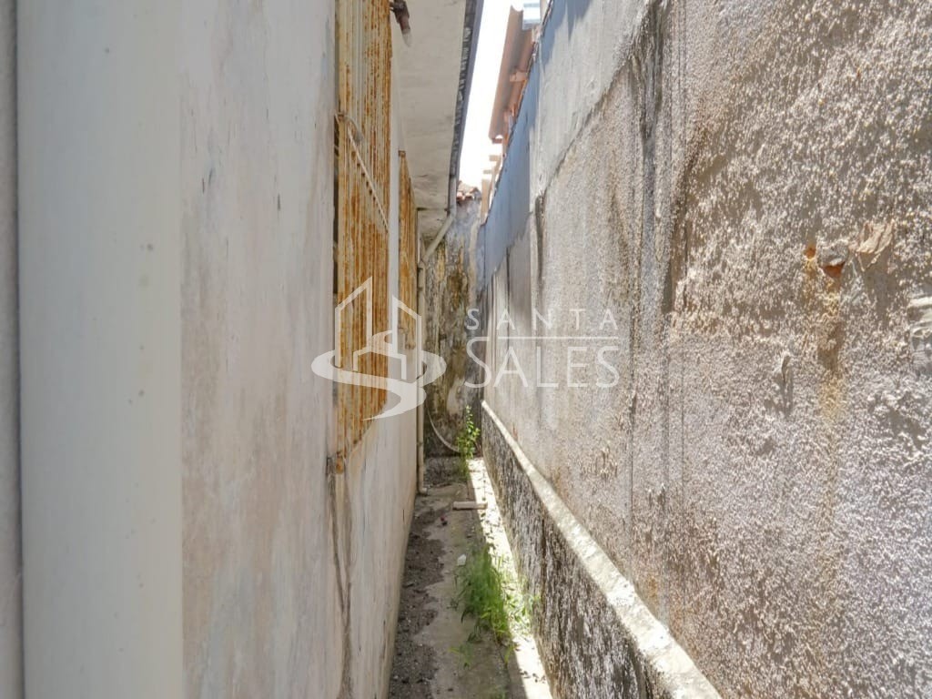 Casa, 3 quartos, 100 m² - Foto 18