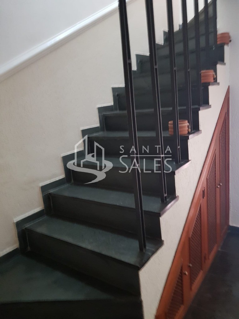 Casa, 3 quartos, 175 m² - Foto 11