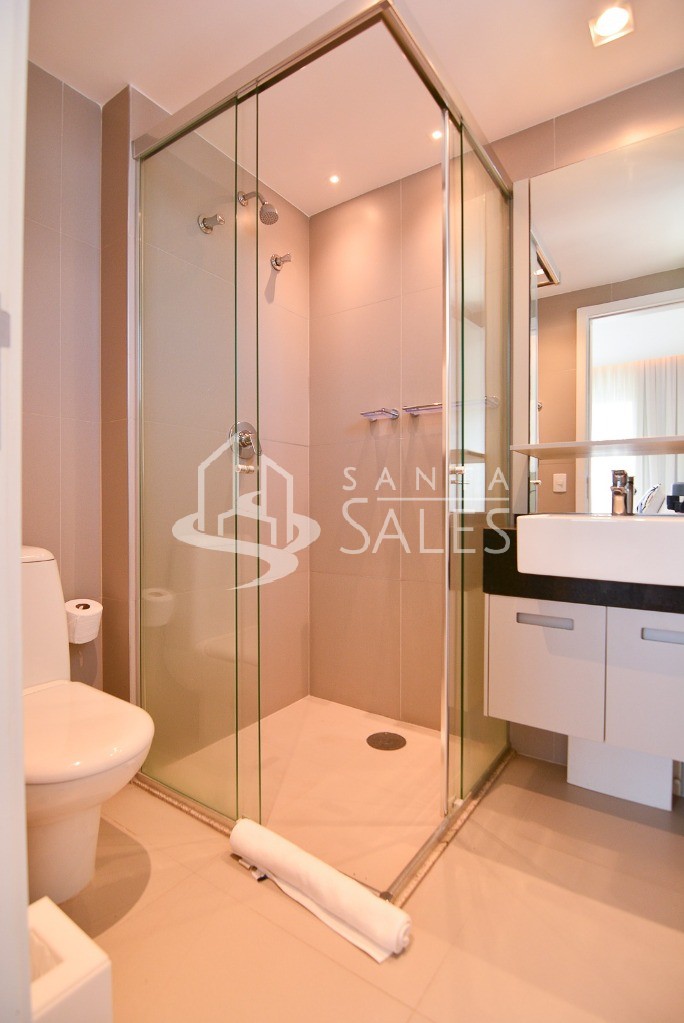 Apartamento, 2 quartos, 142 m² - Foto 13
