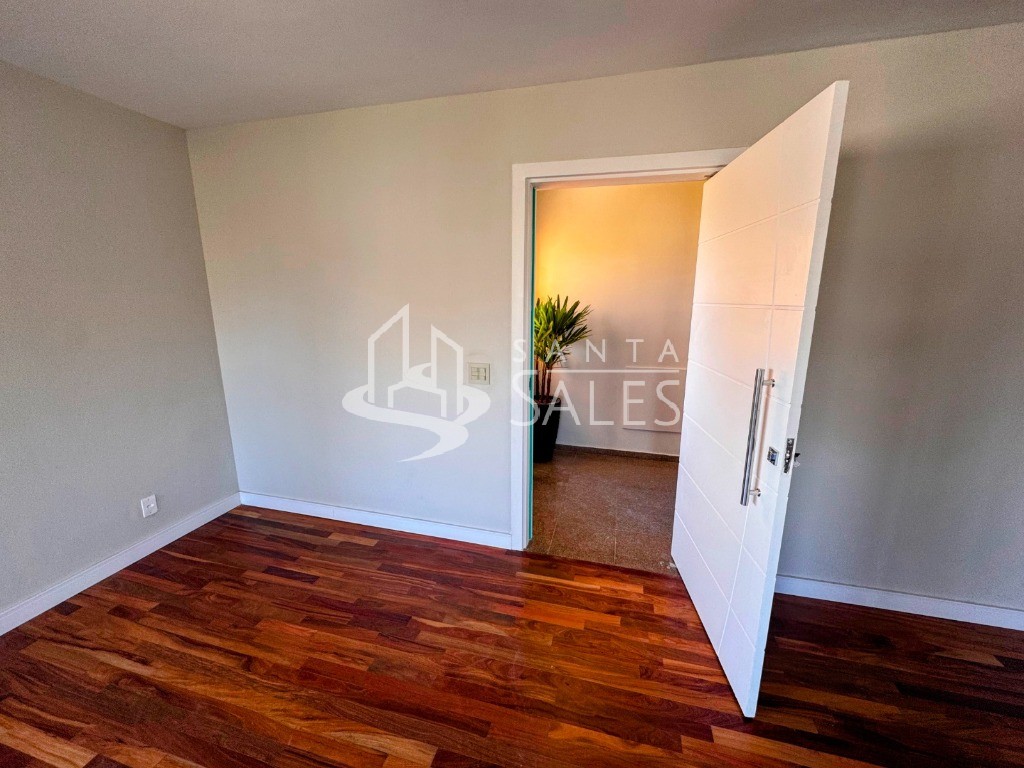 Apartamento, 2 quartos, 167 m² - Foto 3