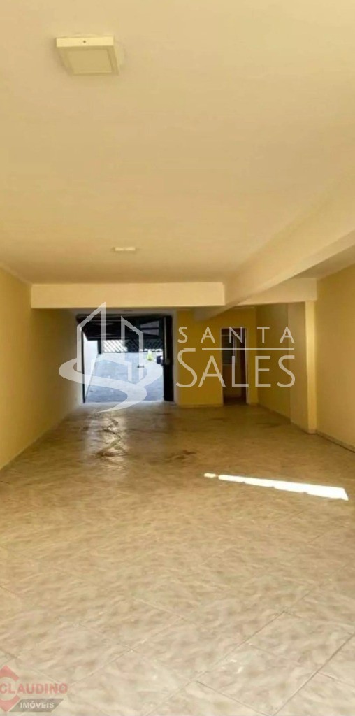 Sobrado, 3 quartos, 200 m² - Foto 24