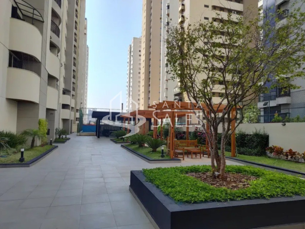 Apartamento, 3 quartos, 94 m² - Foto 18