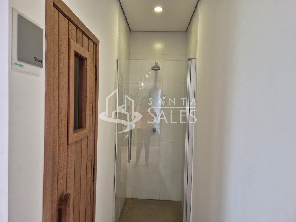 Apartamento, 1 quarto, 40 m² - Foto 72