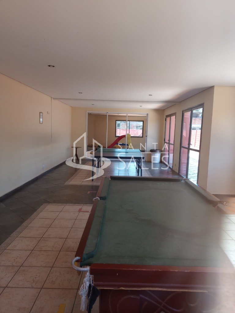 Apartamento, 2 quartos, 58 m² - Foto 17