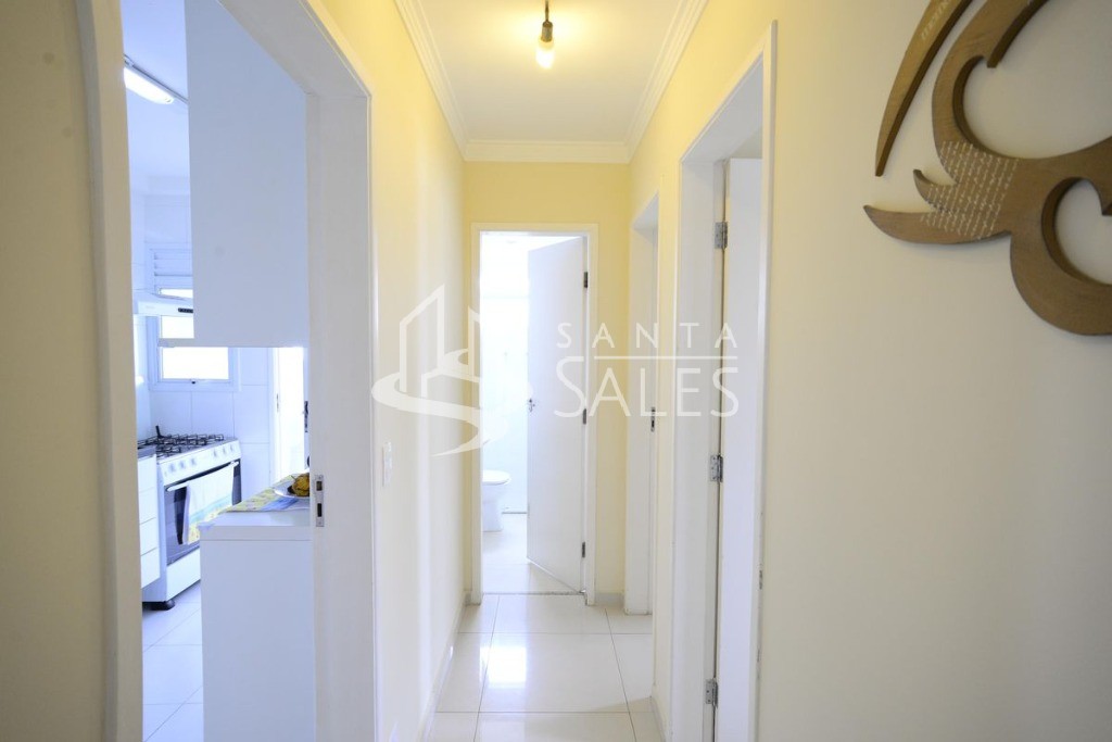 Apartamento, 2 quartos, 72 m² - Foto 17