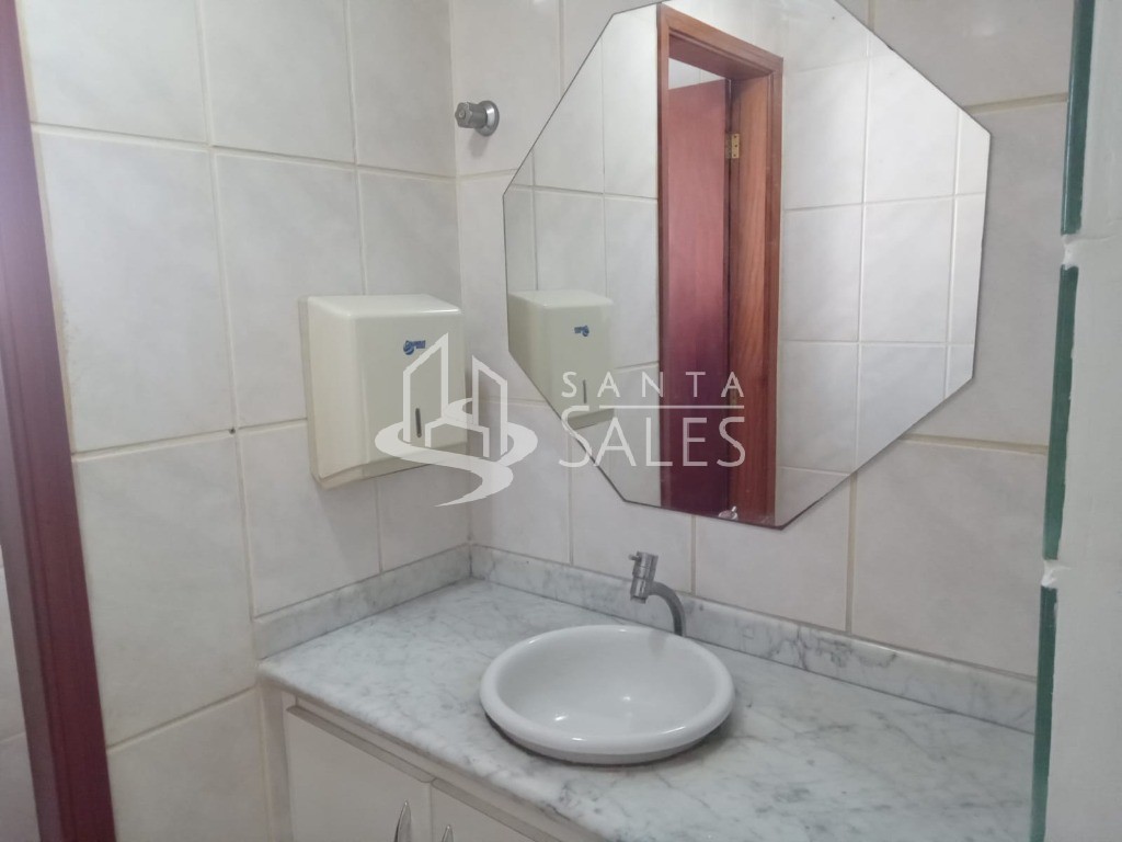 Casa, 2 quartos, 144 m² - Foto 20