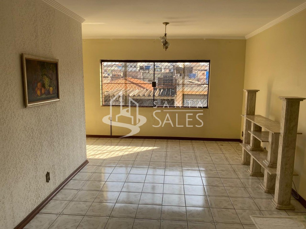 Casa, 3 quartos, 195 m² - Foto 35