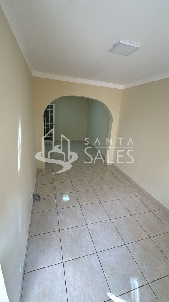 Sobrado, 2 quartos, 140 m² - Foto 14