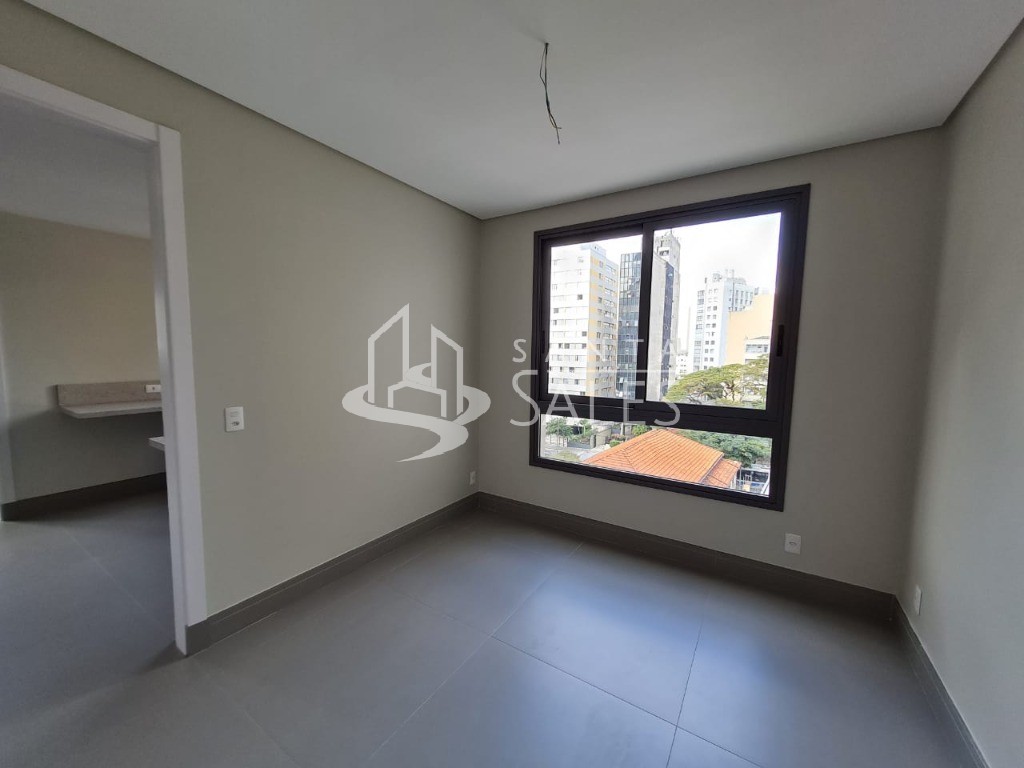 Apartamento, 4 quartos, 344 m² - Foto 26