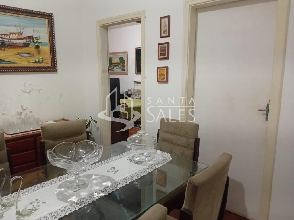 Apartamento, 2 quartos, 102 m² - Foto 16