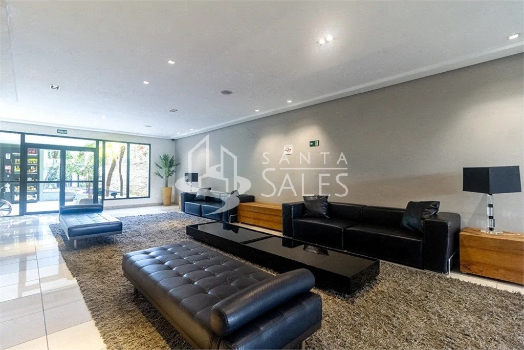 Apartamento, 2 quartos, 74 m² - Foto 15