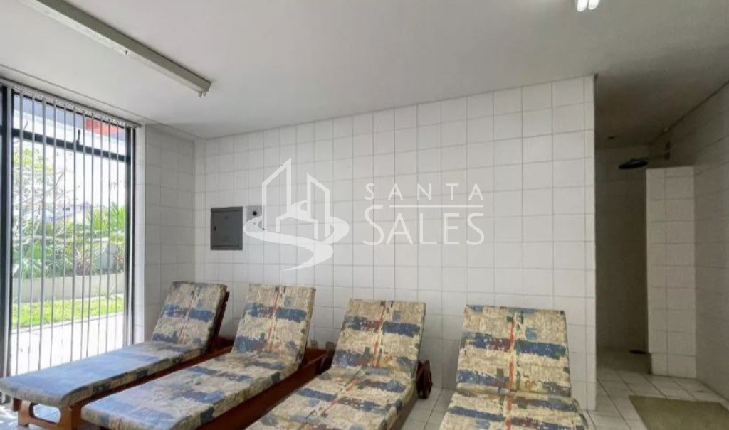 Apartamento, 1 quarto, 85 m² - Foto 22