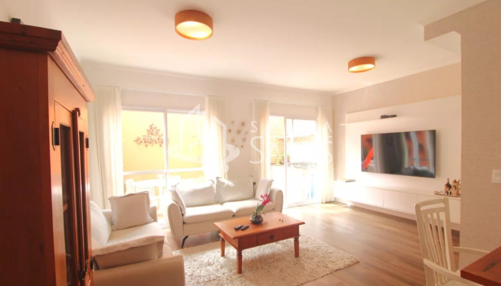 Casa, 3 quartos, 95 m² - Foto 24