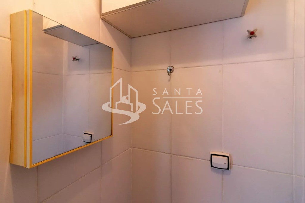 Apartamento, 3 quartos, 95 m² - Foto 41