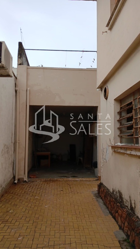 Casa, 3 quartos, 120 m² - Foto 6