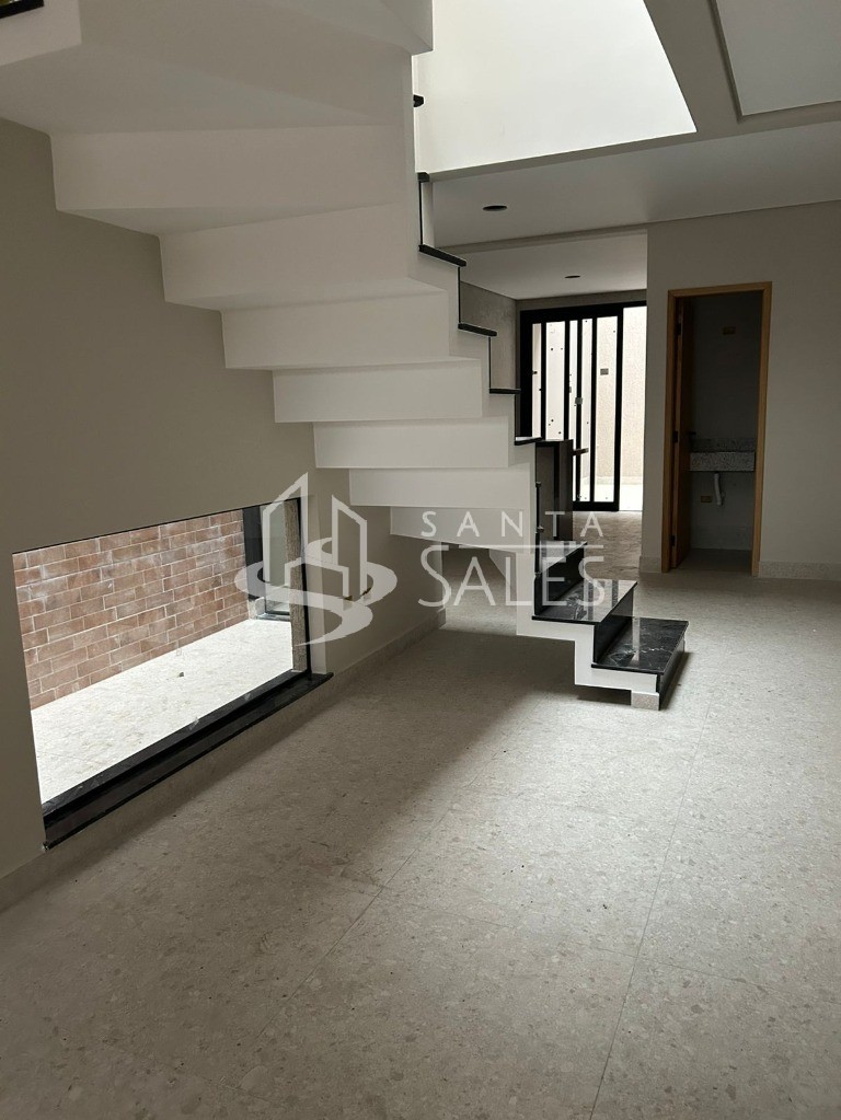 Casa, 3 quartos - Foto 18