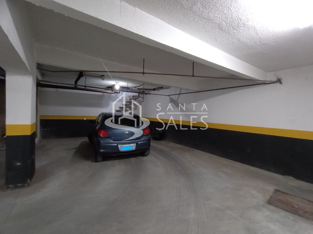 Casa, 3 quartos, 100 m² - Foto 5