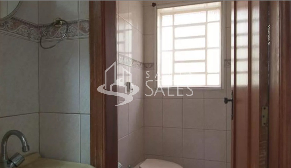 Casa, 4 quartos, 165 m² - Foto 42