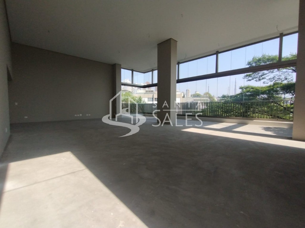 Apartamento, 4 quartos, 390 m² - Foto 37