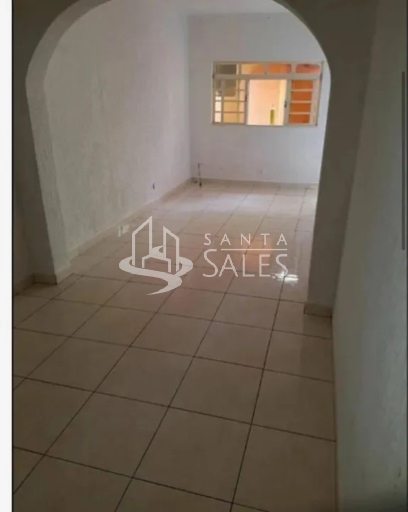 Sobrado, 2 quartos, 140 m² - Foto 18