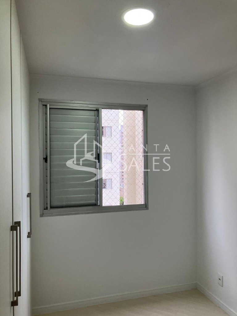 Apartamento, 2 quartos, 54 m² - Foto 20