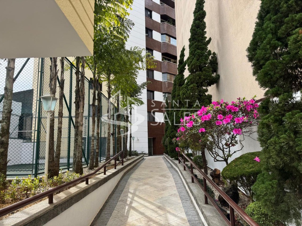 Apartamento, 3 quartos, 110 m² - Foto 32
