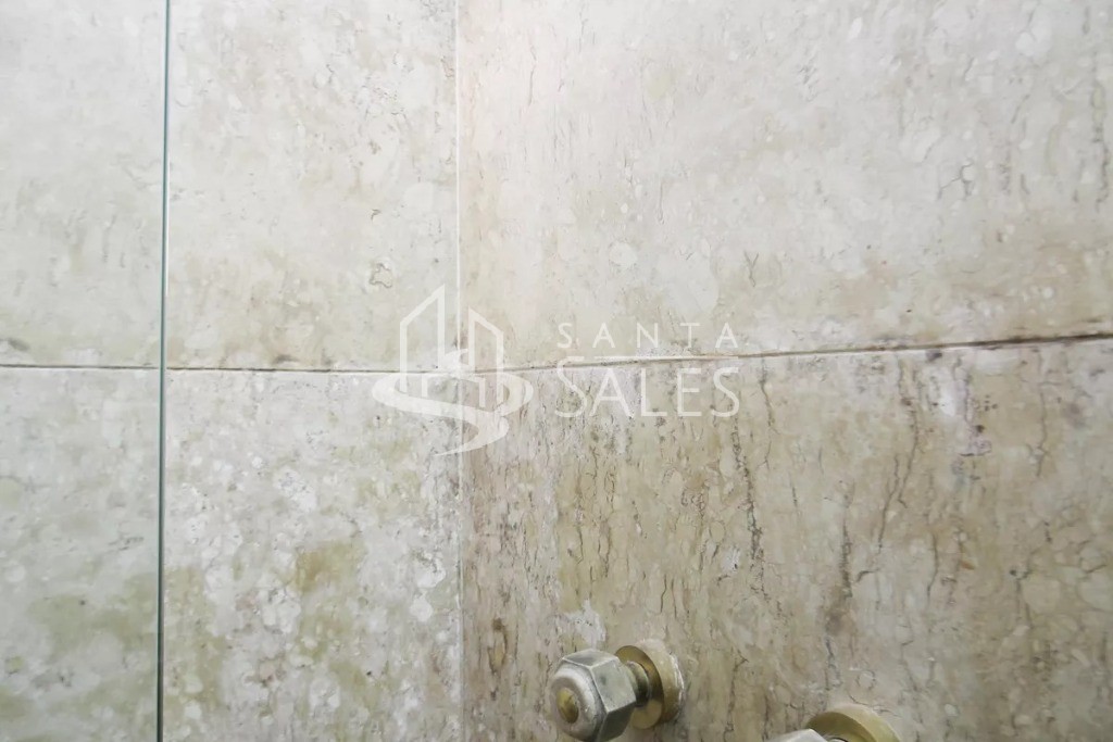 Apartamento, 1 quarto, 94 m² - Foto 54