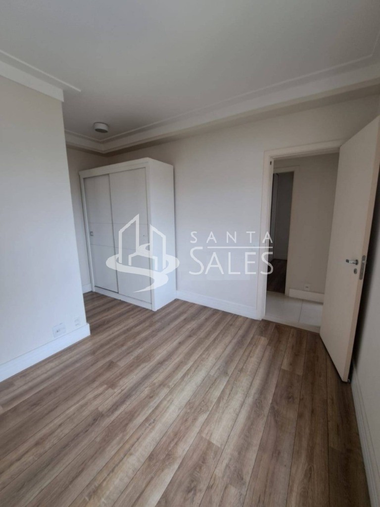 Apartamento, 3 quartos, 146 m² - Foto 7