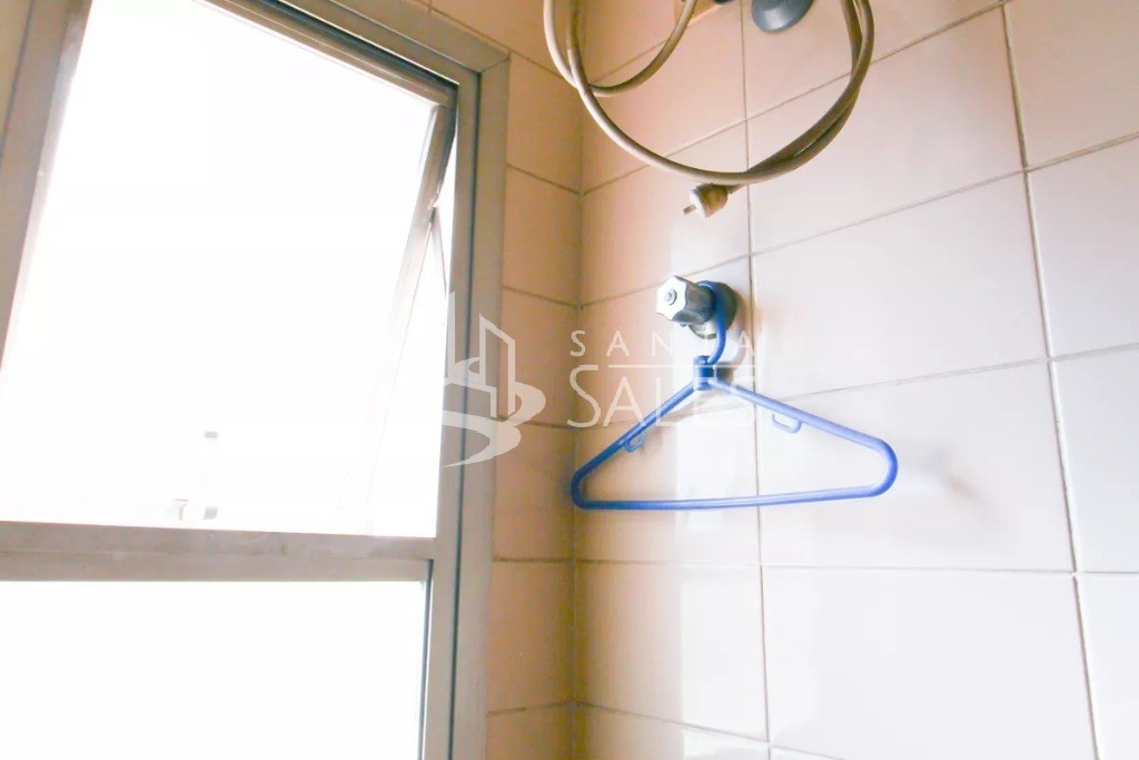 Apartamento, 1 quarto, 94 m² - Foto 34