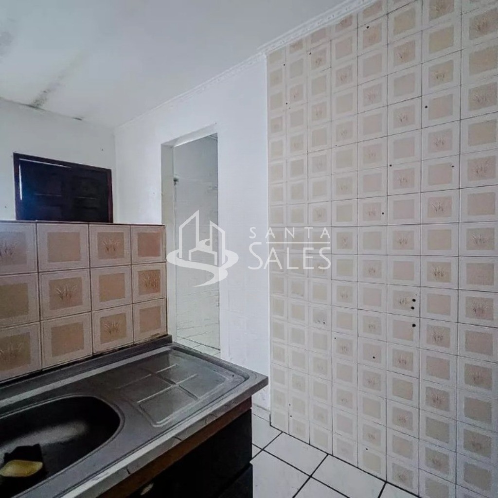 Casa, 4 quartos - Foto 30