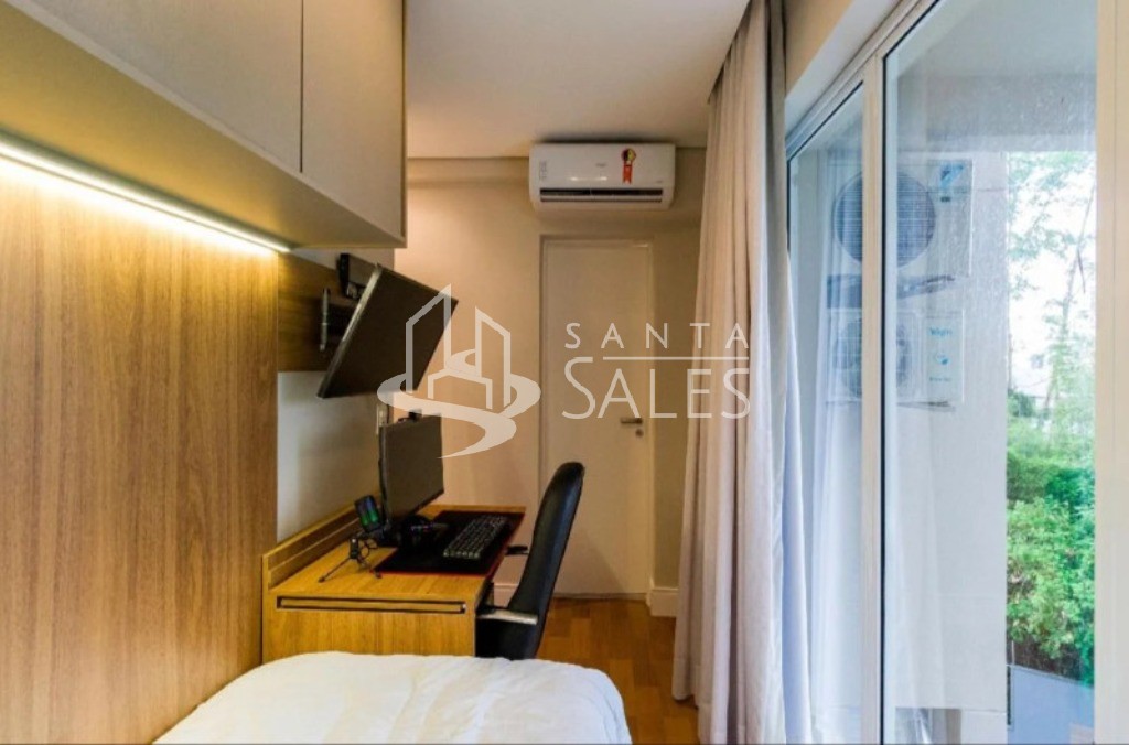 Apartamento, 2 quartos, 100 m² - Foto 13