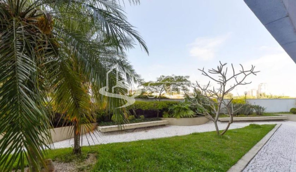 Apartamento, 1 quarto, 85 m² - Foto 18