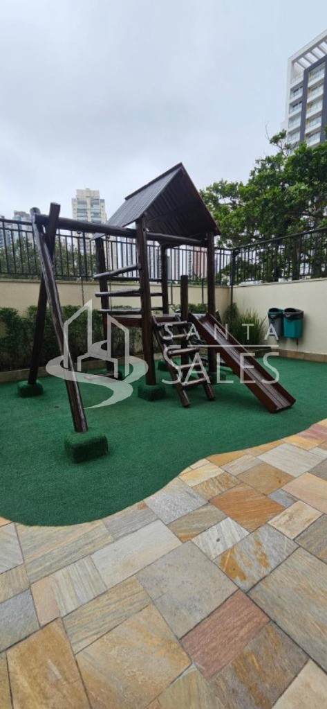 Apartamento, 3 quartos, 75 m² - Foto 24